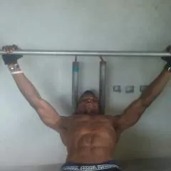 Lionkingsklion photo on Jungo Live