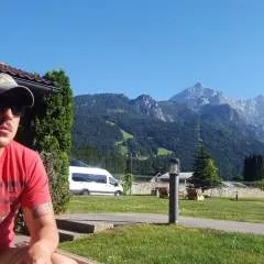 James photo on Jungo Live