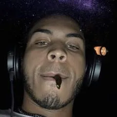 Zack Jones photo on Jungo Live