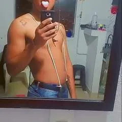 Santiago photo on Jungo Live