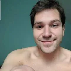 Eric .... photo on Jungo Live