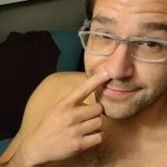 Eric .... photo on Jungo Live