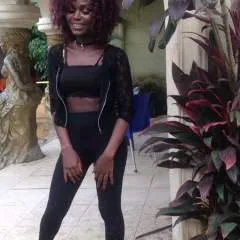 Sweet Punani Horny Vibes photo on Jungo Live