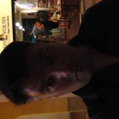 Plug photo on Jungo Live