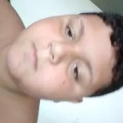 Bernardo photo on Jungo Live