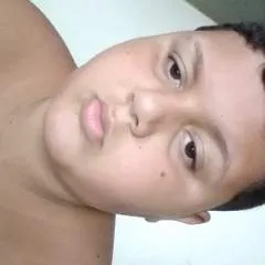 Bernardo photo on Jungo Live