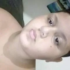 Bernardo photo on Jungo Live