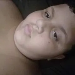 Bernardo photo on Jungo Live