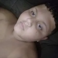 Bernardo photo on Jungo Live