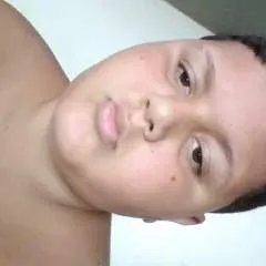 Bernardo photo on Jungo Live