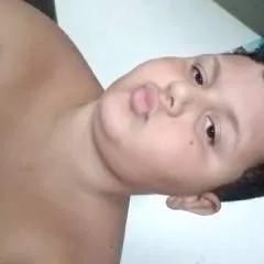 Bernardo photo on Jungo Live