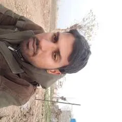 Tazi photo on Jungo Live