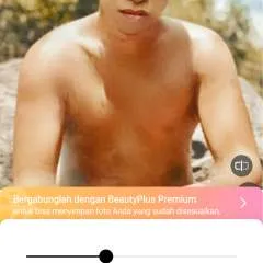 Zhein photo on Jungo Live