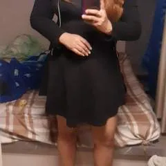 Priya photo on Jungo Live