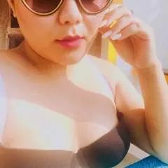 Priya photo on Jungo Live