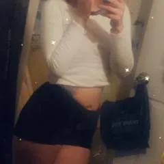 Jbaby93 photo on Jungo Live