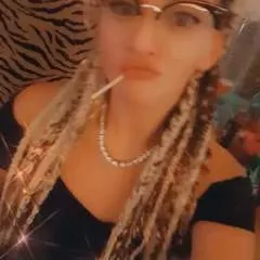 Jbaby93 photo on Jungo Live