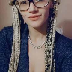 Jbaby93 photo on Jungo Live