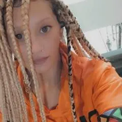 Jbaby93 photo on Jungo Live