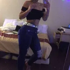 Jbaby93 photo on Jungo Live