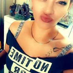 Jbaby93 photo on Jungo Live