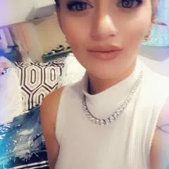 Jbaby93 photo on Jungo Live