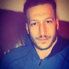 Jaypee photo on Jungo Live