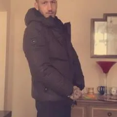 Jaypee photo on Jungo Live