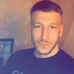 Jaypee photo on Jungo Live