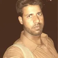 Tazi photo on Jungo Live