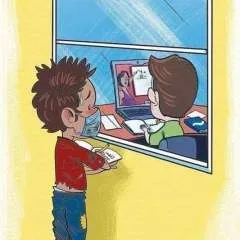 Thecorp photo on Jungo Live