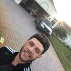 Looking For A Partner photo on Jungo Live