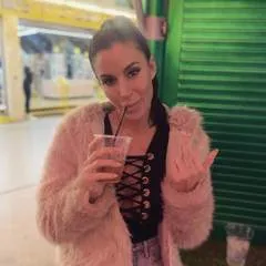 Daniella Madison 10 photo on Jungo Live