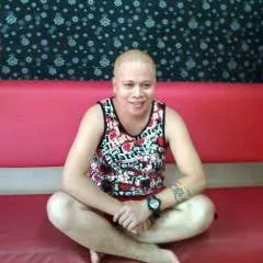 Neyo photo on Jungo Live