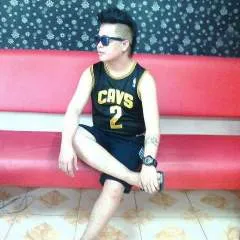 Neyo photo on Jungo Live