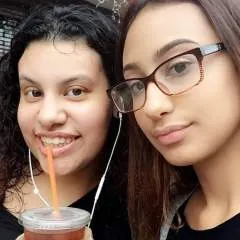 Sandra photo on Jungo Live