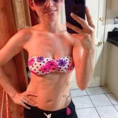 Summerbody photo on Jungo Live