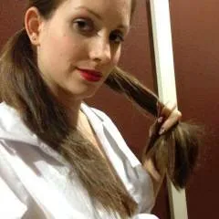 Summerbody photo on Jungo Live