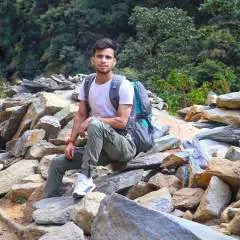 Trex photo on Jungo Live