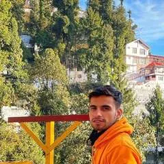 Trex photo on Jungo Live