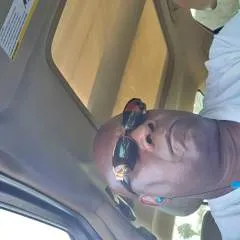 Global.... photo on Jungo Live