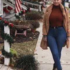 Luna photo on Jungo Live