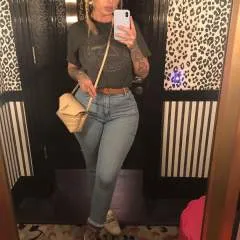 Luna photo on Jungo Live