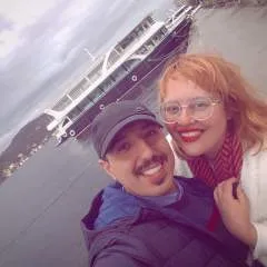 Nassy photo on Jungo Live