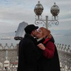 Nassy photo on Jungo Live