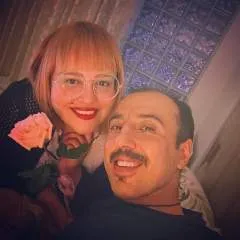 Nassy photo on Jungo Live