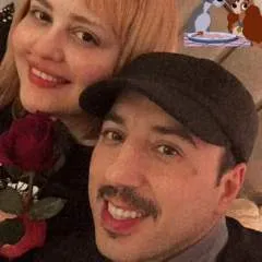 Nassy photo on Jungo Live