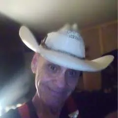 Jetpee photo on Jungo Live