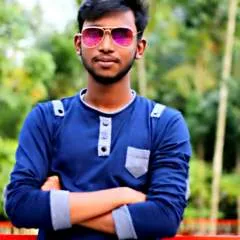 Sumon Patwary photo on Jungo Live