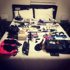 Headmistress1 photo on Jungo Live